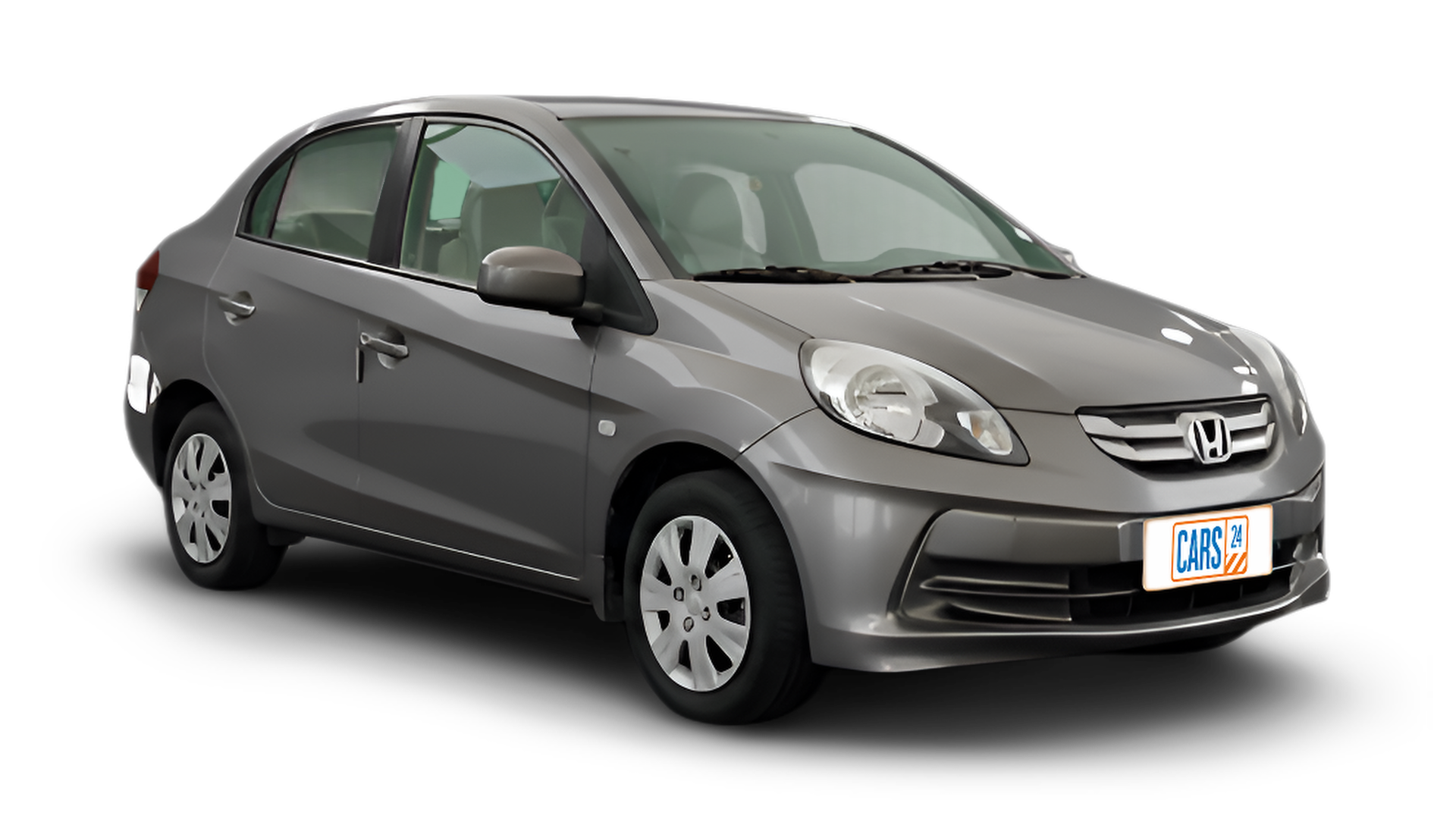 Honda Amaze-img